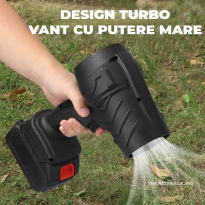 Suflanta-de-aer_-555-metri-cubi-pe-minut_-portabila_-protectie-la-supraincalzire-Trendysale.ro-209850476