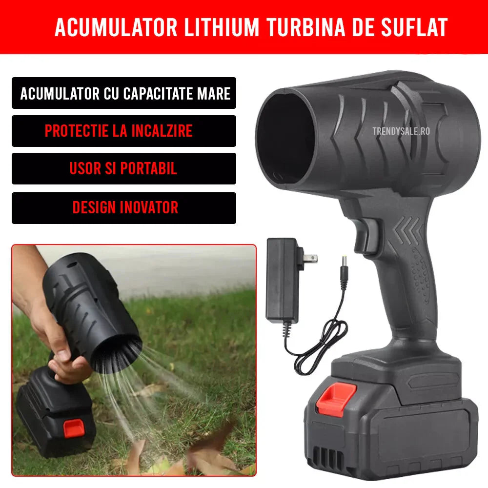 Suflanta-de-aer_-555-metri-cubi-pe-minut_-portabila_-protectie-la-supraincalzire-Trendysale.ro-209850618
