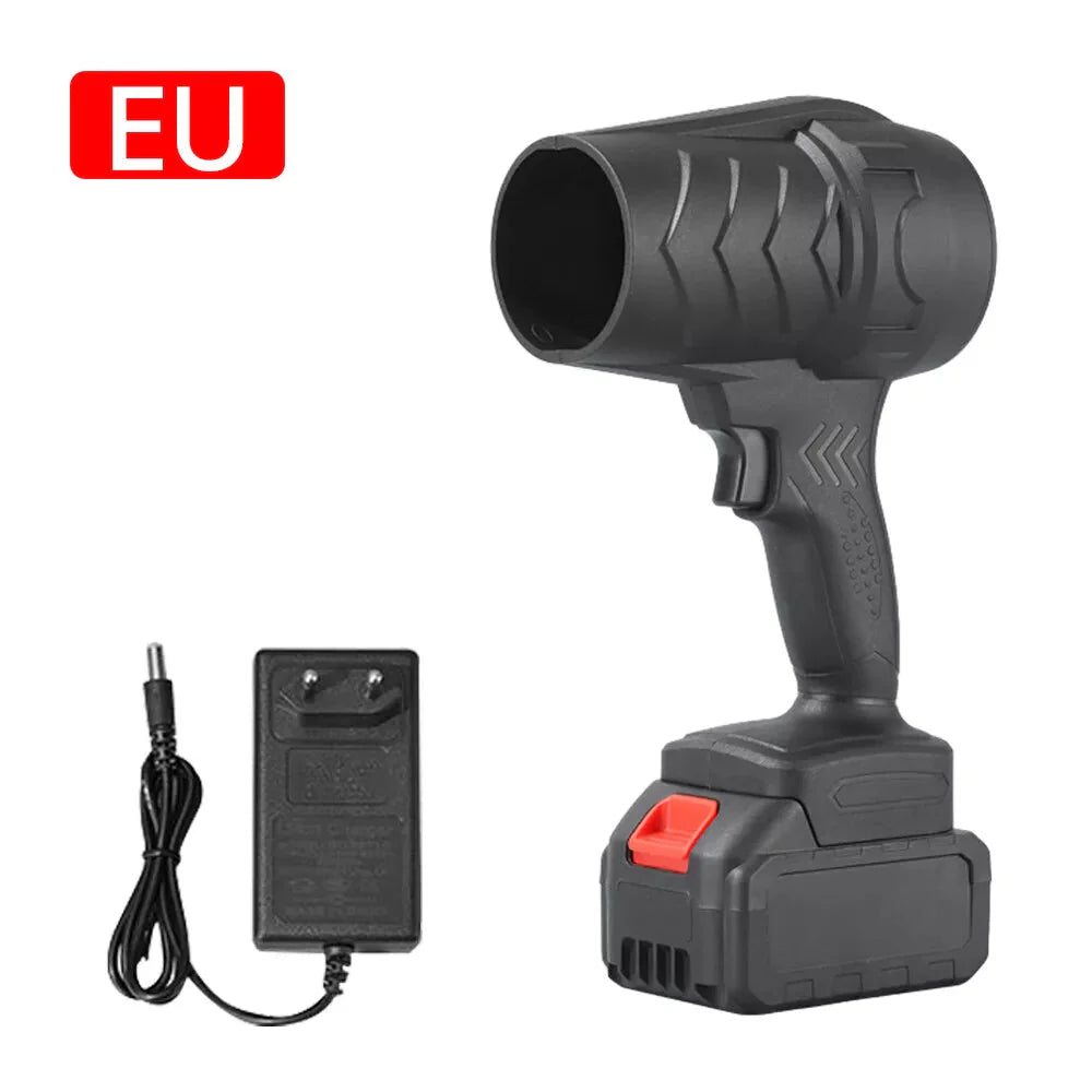 Suflanta-de-aer_-555-metri-cubi-pe-minut_-portabila_-protectie-la-supraincalzire-Trendysale.ro-209851026