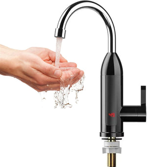 61uRZOqnwQL._AC_SL1500_