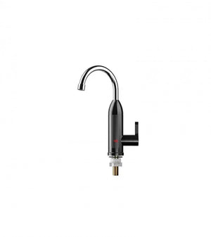 instant-electric-water-heater-faucet-tap-4