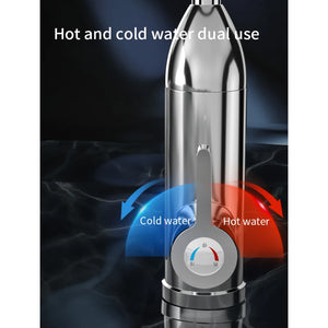 Instant_Electric_Heating_Water_Faucet_RX-012_2__26896