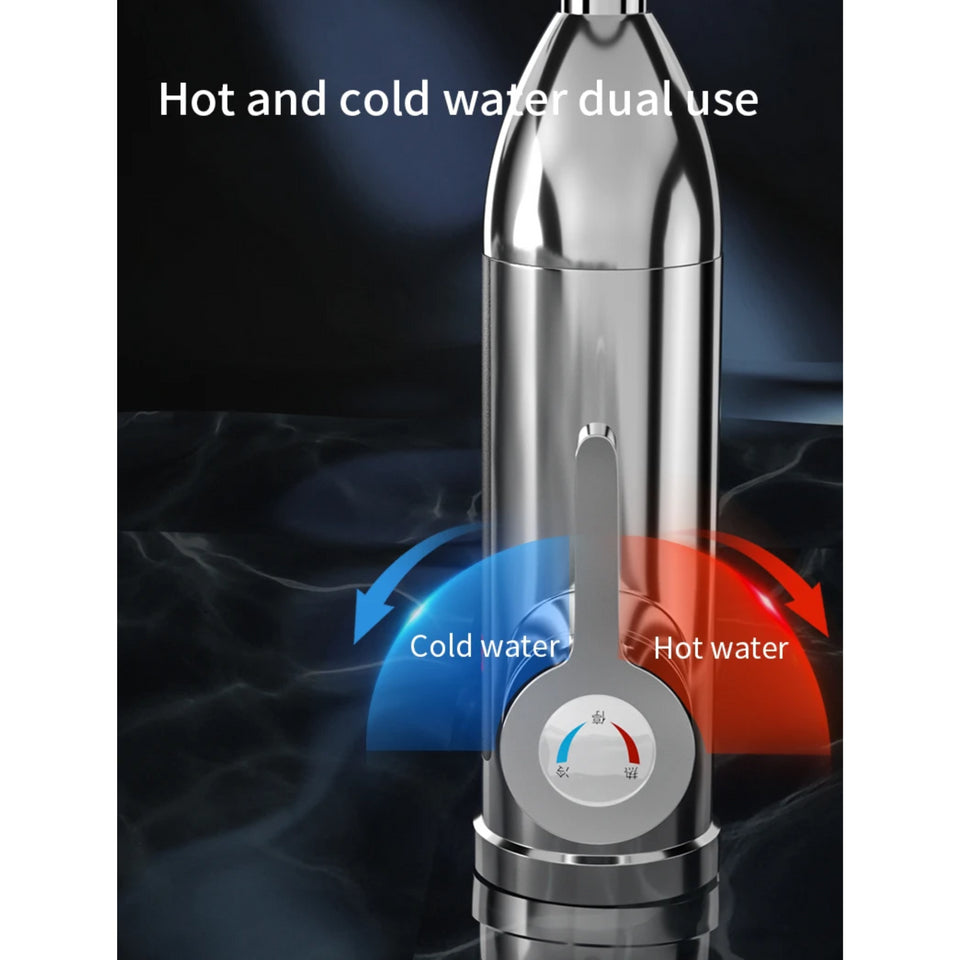 Instant_Electric_Heating_Water_Faucet_RX-012_2__26896