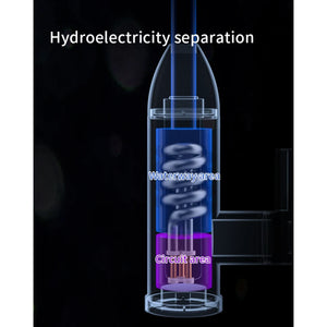 Instant_Electric_Heating_Water_Faucet_RX-012_4__83634