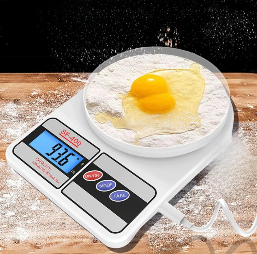 Screenshot 2025-03-10 124603