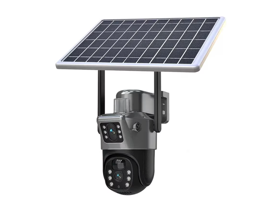 Screenshot 2025-03-19 154423