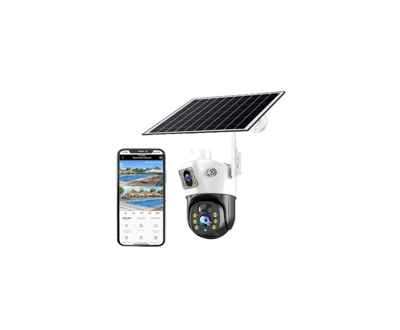 Screenshot 2025-03-20 142155