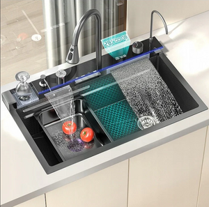 Screenshot 2025-03-25 101954