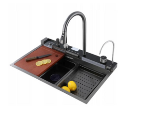 Screenshot 2025-03-25 102614