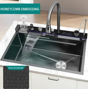 Screenshot 2025-03-25 102628