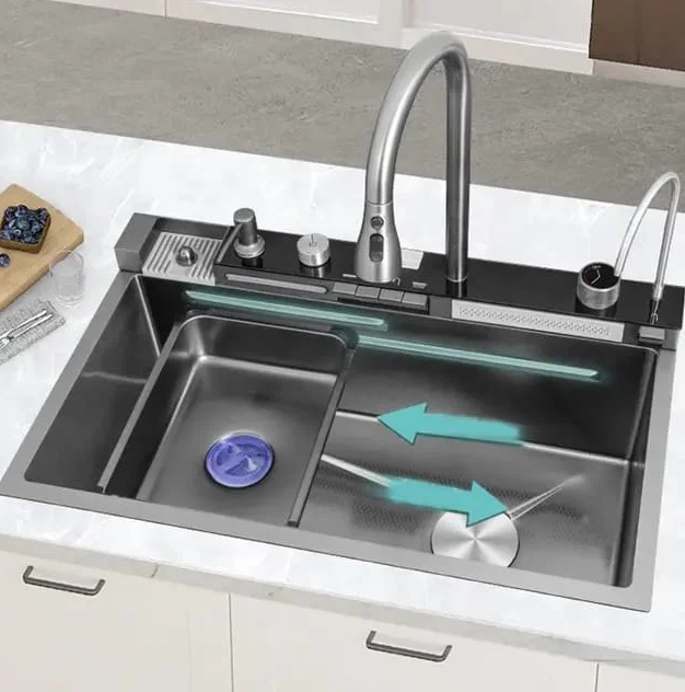 Screenshot 2025-03-25 102636