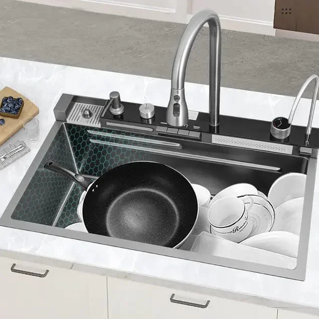 Screenshot 2025-03-25 102643