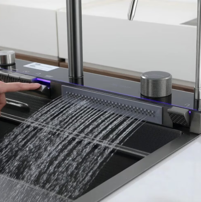 Screenshot 2025-03-25 102800