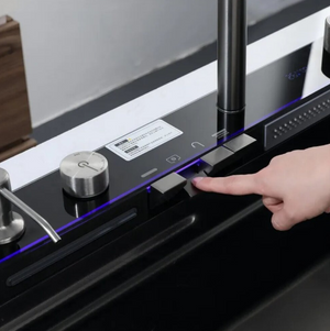 Screenshot 2025-03-25 102807