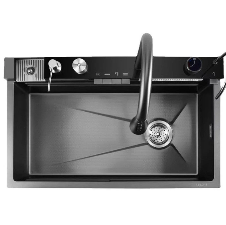 Screenshot 2025-03-25 102618