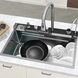 Screenshot 2025-03-25 102643