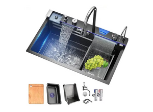 Screenshot 2025-03-25 103015