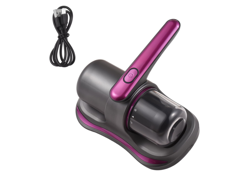 Screenshot 2025-04-02 105224