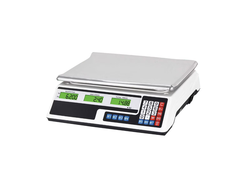 Screenshot 2025-04-02 114408