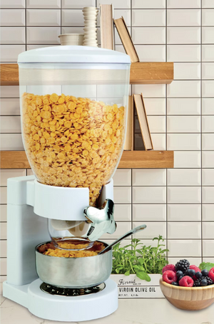 Screenshot 2025-04-02 115655