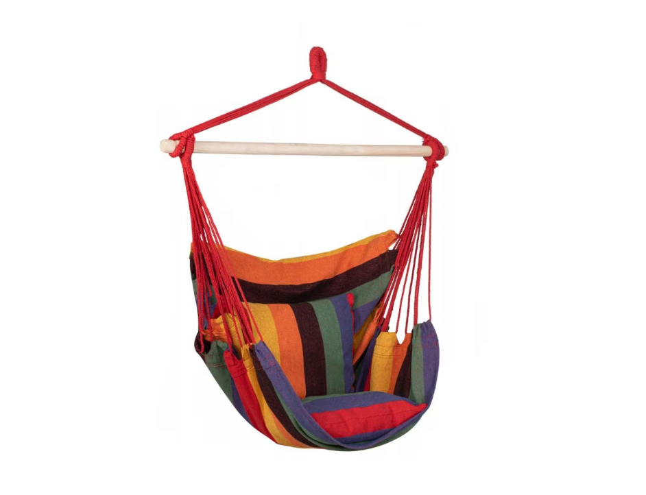 Screenshot 2025-05-05 160851