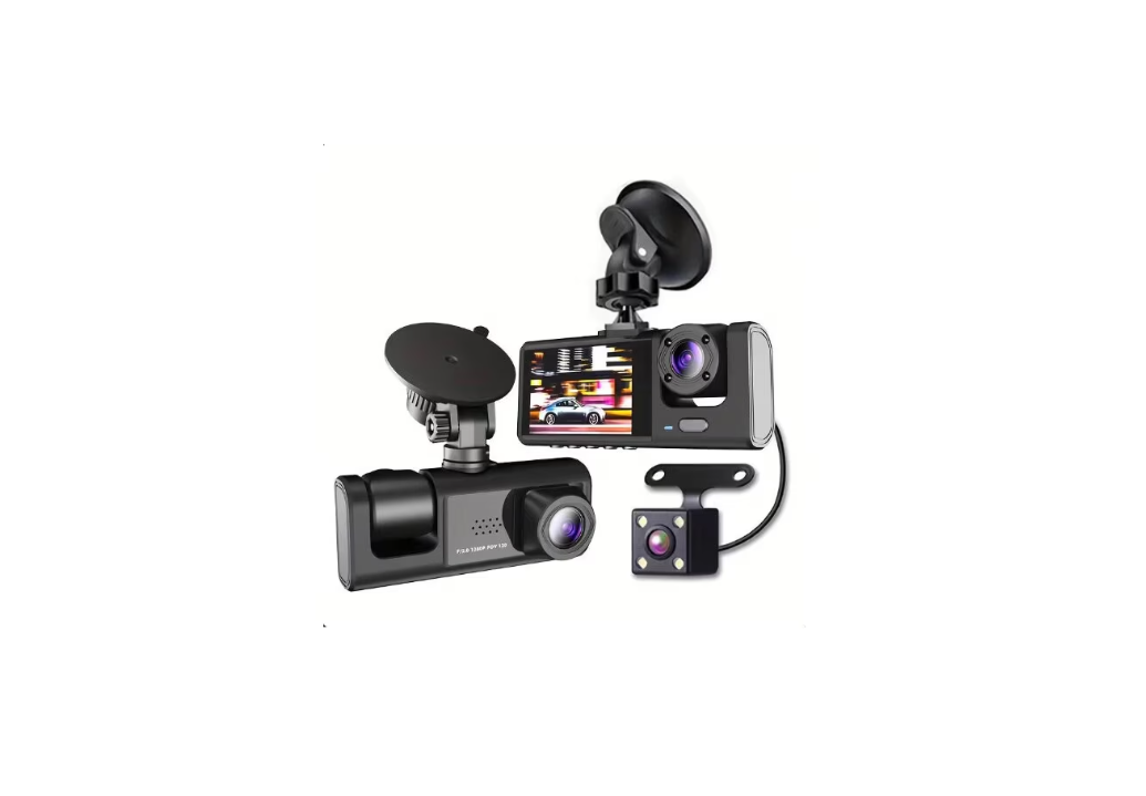 Screenshot 2025-05-27 100053