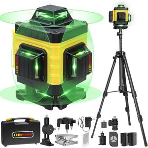 sadf1231