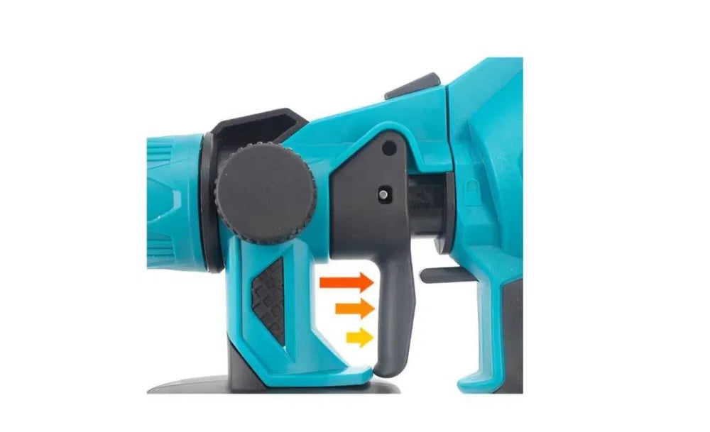 fsa222