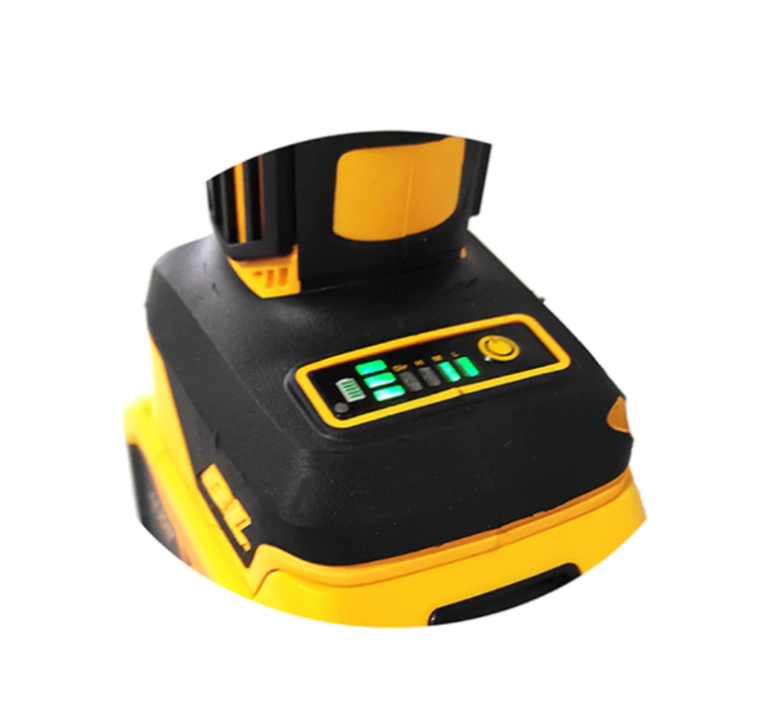 cgdsw2