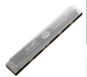 2sff22