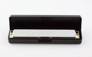 w13213