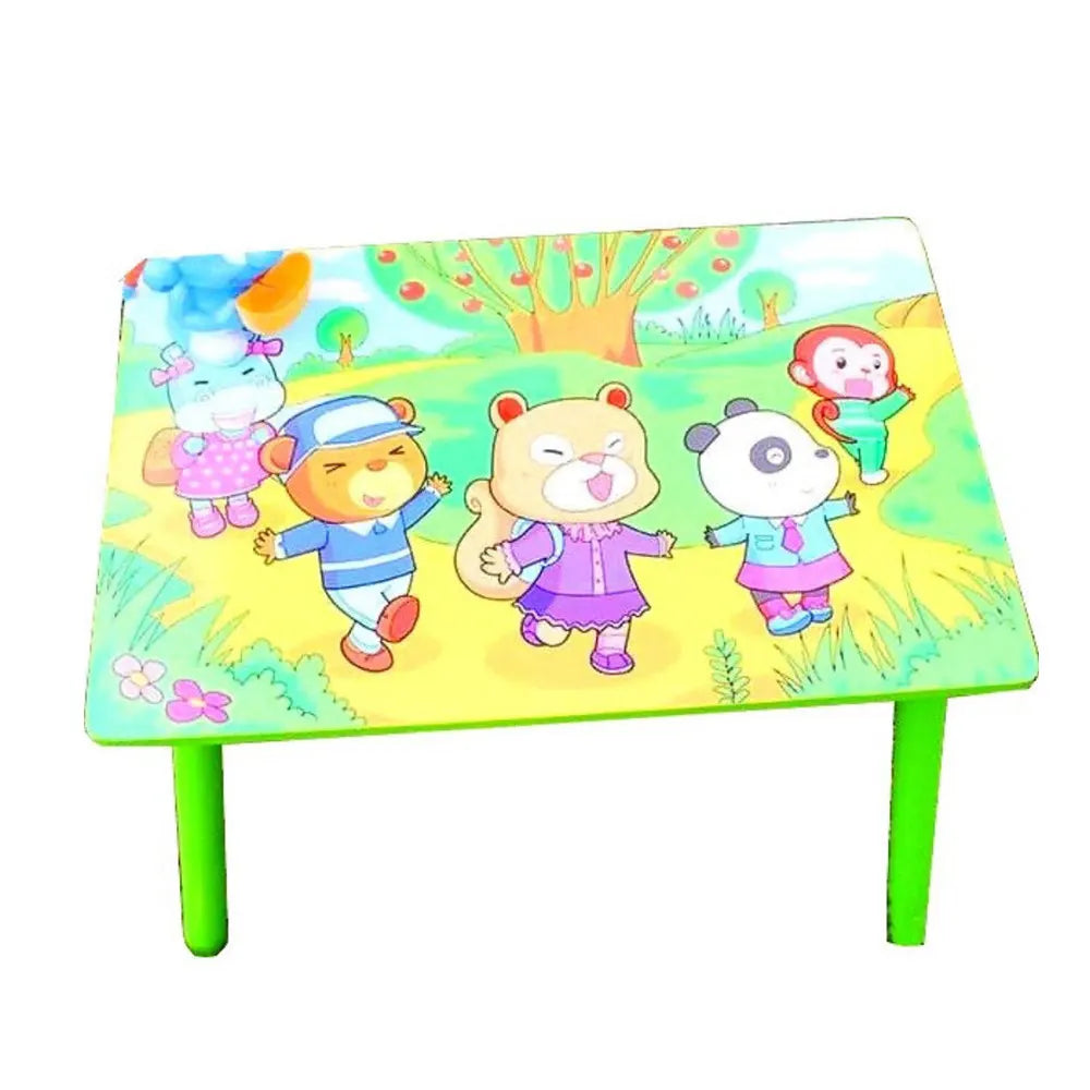 dg235234