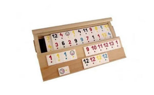 1wqf123