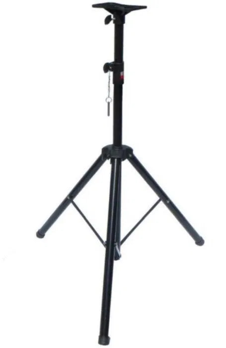 dfgq22