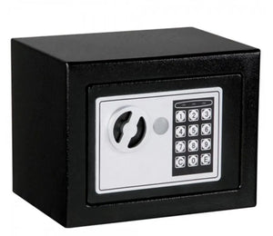 gdfweg221