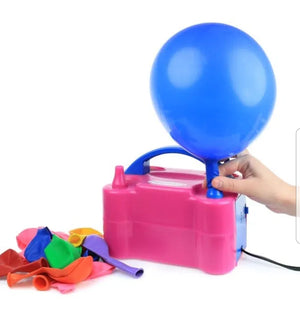 gfjnfg324