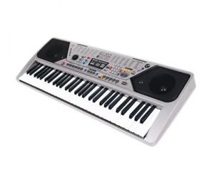 809dskp