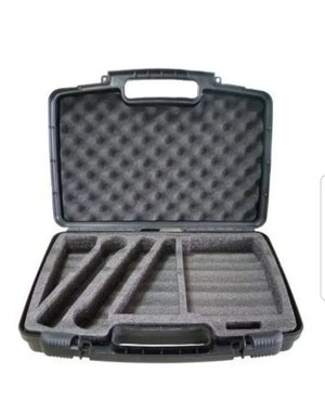 45634fjoi